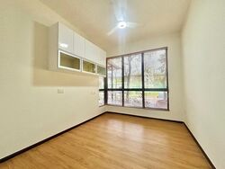 Heritage View (D5), Condominium #457925501
